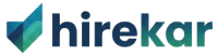 Hirekar